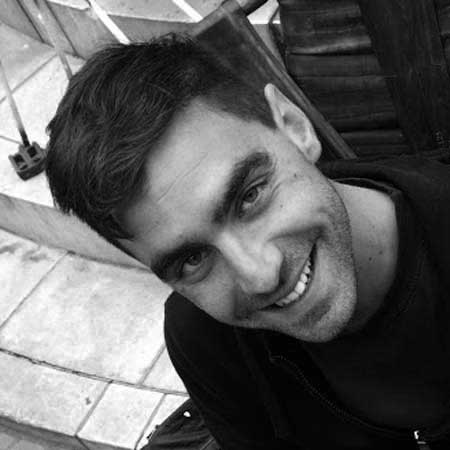 Matic Praznik
