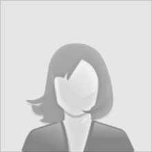 Townie avatar