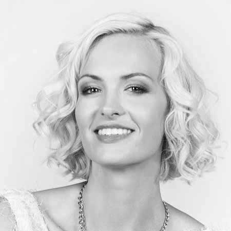 Tjaša Kokalj